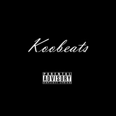 Facetime Remix @Koobeats