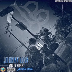 "Still Funky #intro"