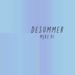 This The Song That Make U Groove