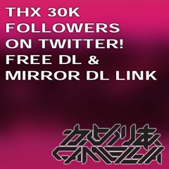 [FREEDL&MIRROR]Bloody Kiss - THX30KFOLLOWERS!