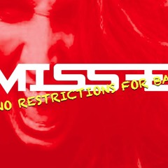 First Offcial mixtape