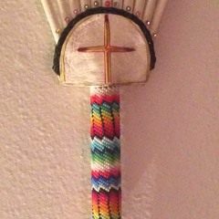 Lake Andes S.D. Monthly Meeting