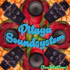 Pitaya Soundsystem