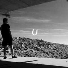 Elijah Soltan - U (Original Mix) [Track of the Week #1] [BUY TO DL]