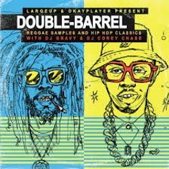 MCFRS - Flota&Fluye (Ft The.Real & Marcelo Placencio)(Prod. By Andy.One)(BronX Records)(2015)