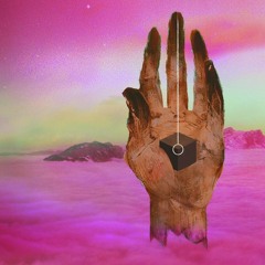 Sad Machine Cover -Demo- FT. Juni Ginkuro (Soft Append)