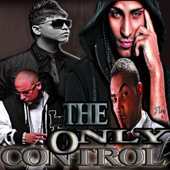 Jöe Montana - Piki Piki Rmx DjCanGrii