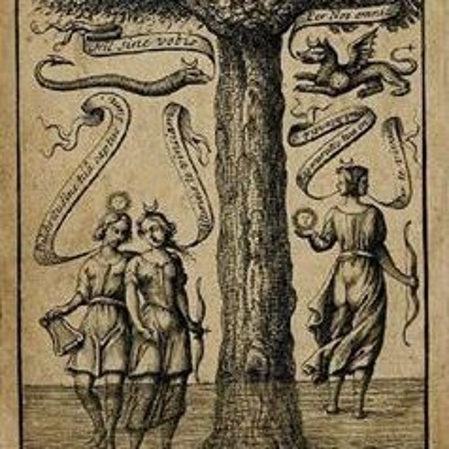 There Is Virtue In Unifying The Fixed And The Volatile #1