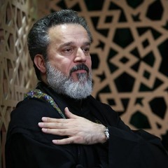 دواهي الزمن  - باسم الكربلائي