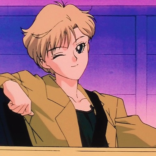 ｔｈｏｕｇｈｔｓ  ｏｆ  ｙｏｕ (MIX)
