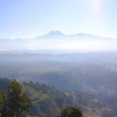 Phulchoki ko Dadaima - Kandara