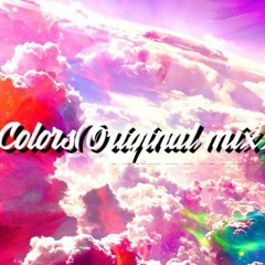 Colors(Original mix)