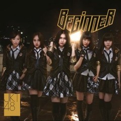 JKT48 - Beginner