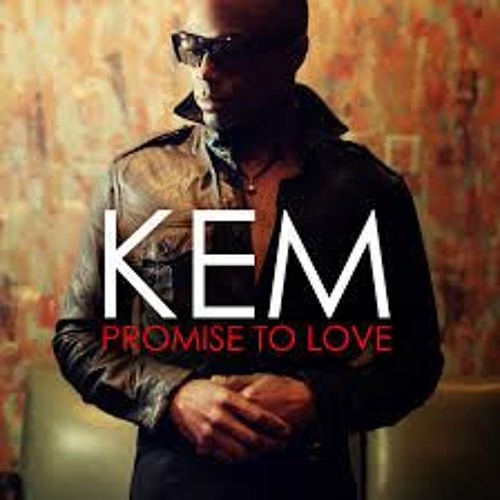 Signature SOS No 1 - Kem - Do What You Gotta Do (Sounds Of Soul Retouch)FREE DL