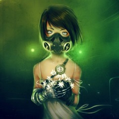 Free Download - TRAINING WHEELS FOR THE WICKED - PsyanideaciD