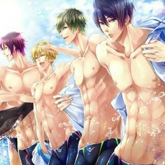 {Nightcore}~ Take Your Shirt Off ♥Remix♥
