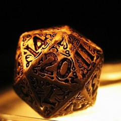 Battle Music Dungeons&Dragons