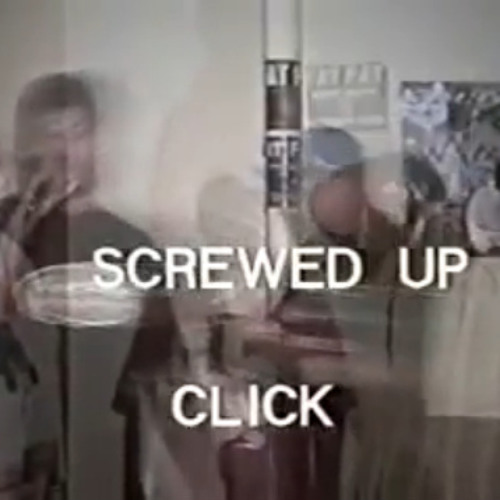 The Worst - Dj Exit's Traphouse Bootleg