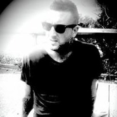 Floataway - 1 08 15 10.11 PM