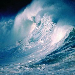 Eb'n (er) Flow (beatless)