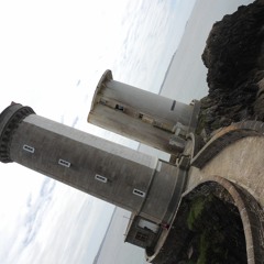 Karantez Vro (cover) - Julietto & Ollie