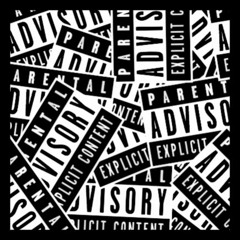 All Good (Sneak Peak)