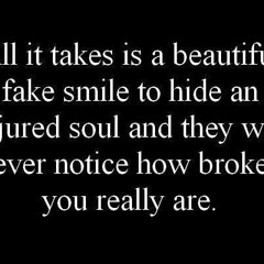 Seadomoni Kei Namolevu  NOMU GOLE