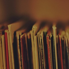 Grey Suit - Club Pioneer Radio Ibiza