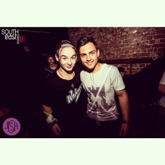 Summer Bounce Mix FT# Lachlan Dunn