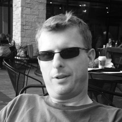 MozartExpositionPianoTest