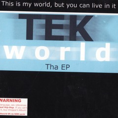 X Bitch's (Ho's a Housewife Remix)