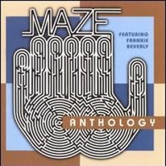 cant let u go beat (MAZE & FRANKIE BEVERLY SAMPLE)PRODUCED BY THE JUGGAKNOTT