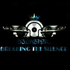 DJ.CASPER AzhaGe TrY OuT MiX.mp3