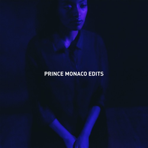 Mizan - Looking For (Nick Monaco Edit)