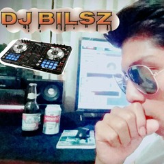 [MIX-YARITA.LIZETH,CON.MUÑEQUITA.MILI----]{BILSZ=DJ}=jherson.