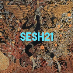 SESH 21 part four / HIGH JET & Moduler live