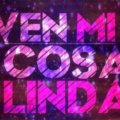 Fabio Da Lera - Salvame(Remix by Dj Pynu)