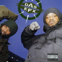 " DPS - Rap Das EFX Rap Scholar " Mix Fixed !