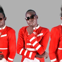 Jay Family - Diaman Bikore