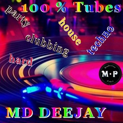 RENAISSANCE COMPOSITION DE MD DEEJAY