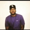 Quentin Miller 10 Bands Drake Diss Track Mp3