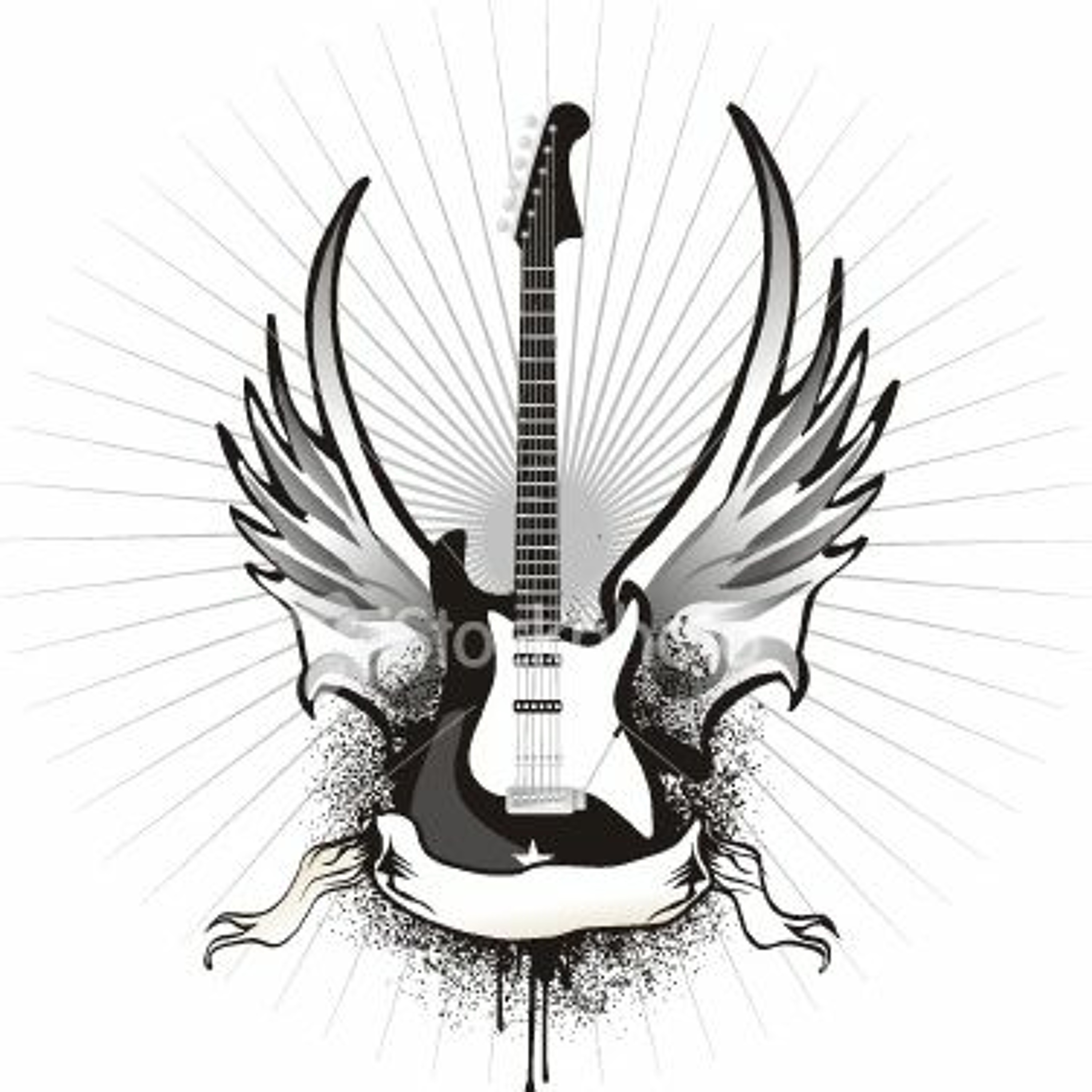 SoundCloudMDR