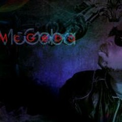 Do It For Love Instrumental