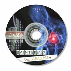 Metabolism ( demo )