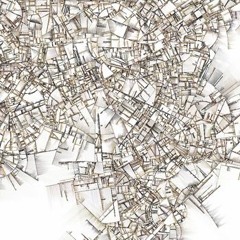 Bundev.010116.Metropolis.HELLO.2016.Micro.p1.Sofia.Bulgaria