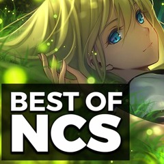 NCS  The Best Of 2015 [Album Mix]