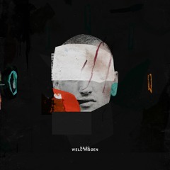 Mike Nylons - Power Ballad