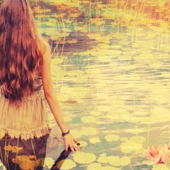 The Great Beyond - Zack Hadi (Original Mix) w/Red Lips vocal