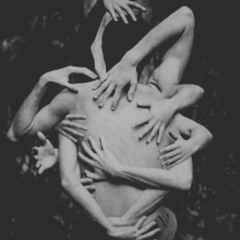 Manipulate Me