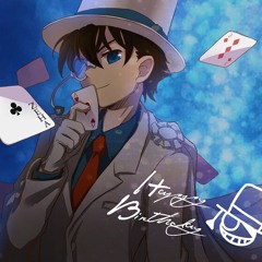 Magic Kaito 1412 FULL OP